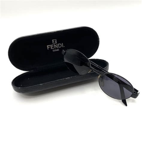 fendi sl 7132